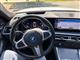 Billede af BMW i4 eDrive40 Gran Coupé EL Charged 340HK 5d Aut.