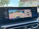 Billede af BMW i4 eDrive40 Gran Coupé EL Charged 340HK 5d Aut.