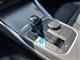 Billede af BMW i4 eDrive40 Gran Coupé EL Charged 340HK 5d Aut.