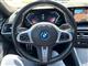 Billede af BMW i4 eDrive40 Gran Coupé EL Charged 340HK 5d Aut.