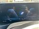 Billede af BMW i4 eDrive40 Gran Coupé EL Charged 340HK 5d Aut.