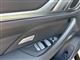 Billede af BMW i4 eDrive40 Gran Coupé EL Charged 340HK 5d Aut.