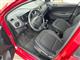 Billede af Hyundai i10 1,0 Trend 66HK 5d