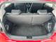 Billede af Hyundai i10 1,0 Trend 66HK 5d