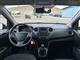 Billede af Hyundai i10 1,0 Trend 66HK 5d