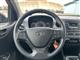 Billede af Hyundai i10 1,0 Trend 66HK 5d