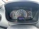 Billede af Hyundai i10 1,0 Trend 66HK 5d