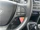 Billede af Hyundai i10 1,0 Trend 66HK 5d