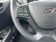 Billede af Hyundai i10 1,0 Trend 66HK 5d