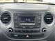 Billede af Hyundai i10 1,0 Trend 66HK 5d