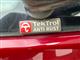 Billede af Hyundai i10 1,0 Trend 66HK 5d