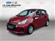 Billede af Hyundai i10 1,0 Trend 66HK 5d