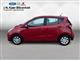 Billede af Hyundai i10 1,0 Trend 66HK 5d