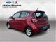 Billede af Hyundai i10 1,0 Trend 66HK 5d