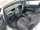 Billede af Skoda Enyaq iV 80 EL Sportline 204HK 5d Aut.