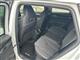 Billede af Skoda Enyaq iV 80 EL Sportline 204HK 5d Aut.