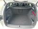 Billede af Skoda Enyaq iV 80 EL Sportline 204HK 5d Aut.