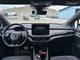 Billede af Skoda Enyaq iV 80 EL Sportline 204HK 5d Aut.