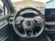 Billede af Skoda Enyaq iV 80 EL Sportline 204HK 5d Aut.