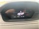 Billede af Skoda Enyaq iV 80 EL Sportline 204HK 5d Aut.