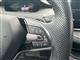 Billede af Skoda Enyaq iV 80 EL Sportline 204HK 5d Aut.
