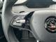 Billede af Skoda Enyaq iV 80 EL Sportline 204HK 5d Aut.