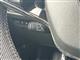 Billede af Skoda Enyaq iV 80 EL Sportline 204HK 5d Aut.
