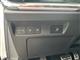 Billede af Skoda Enyaq iV 80 EL Sportline 204HK 5d Aut.