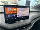 Billede af Skoda Enyaq iV 80 EL Sportline 204HK 5d Aut.