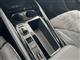 Billede af Skoda Enyaq iV 80 EL Sportline 204HK 5d Aut.