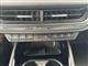 Billede af Skoda Enyaq iV 80 EL Sportline 204HK 5d Aut.