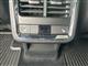 Billede af Skoda Enyaq iV 80 EL Sportline 204HK 5d Aut.