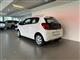 Billede af Citroën C1 1,0 VTi Sportline 72HK 5d