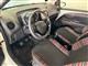Billede af Citroën C1 1,0 VTi Sportline 72HK 5d