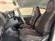Billede af Citroën C1 1,0 VTi Sportline 72HK 5d