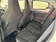 Billede af Citroën C1 1,0 VTi Sportline 72HK 5d