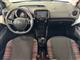 Billede af Citroën C1 1,0 VTi Sportline 72HK 5d