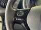 Billede af Citroën C1 1,0 VTi Sportline 72HK 5d