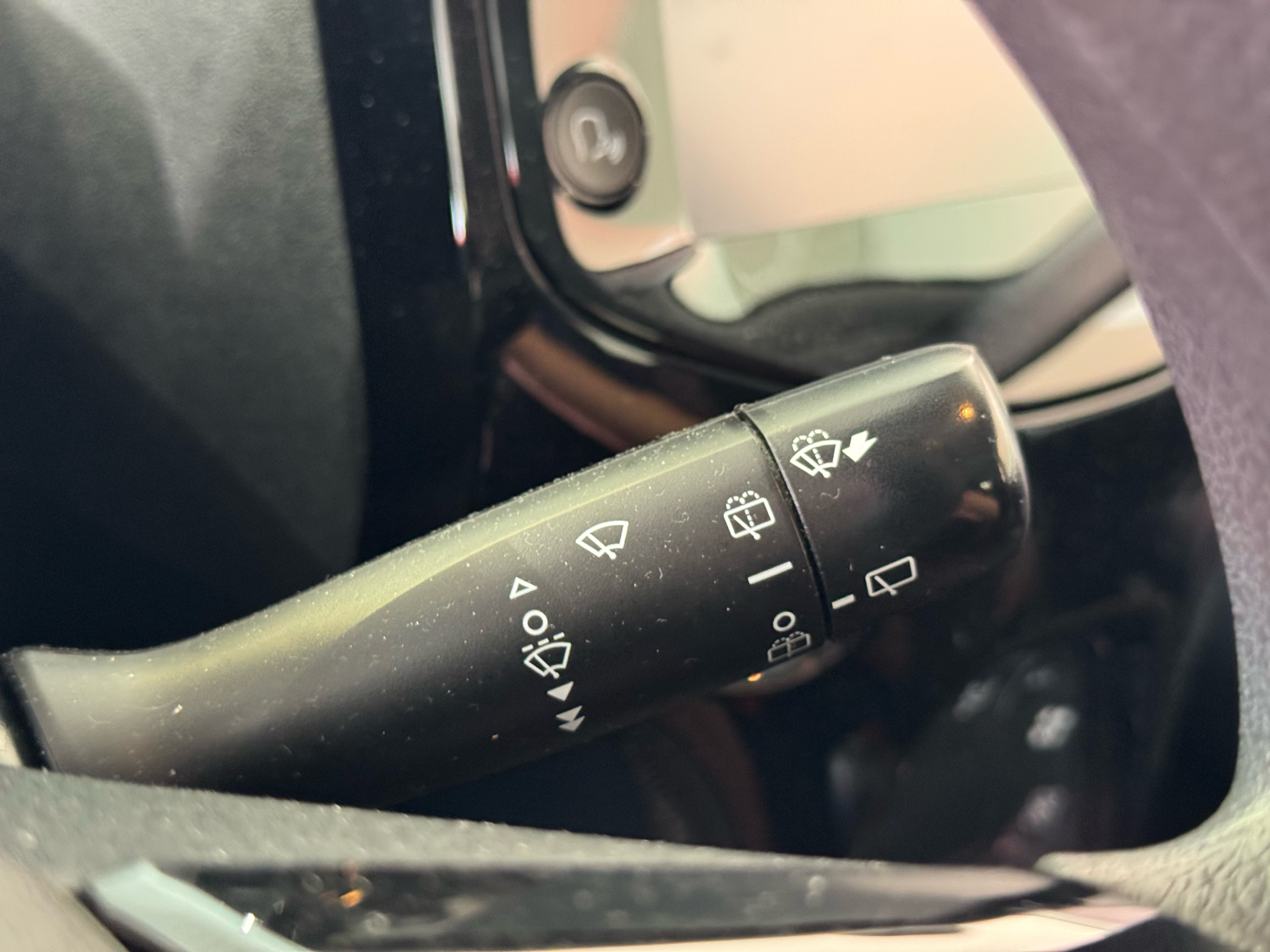 Billede af Citroën C1 1,0 VTi Sportline 72HK 5d