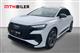 Billede af Audi Q4 40 E-tron S Line 204HK 5d Aut.