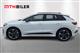 Billede af Audi Q4 40 E-tron S Line 204HK 5d Aut.