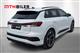Billede af Audi Q4 40 E-tron S Line 204HK 5d Aut.