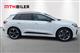 Billede af Audi Q4 40 E-tron S Line 204HK 5d Aut.