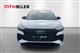 Billede af Audi Q4 40 E-tron S Line 204HK 5d Aut.