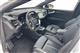 Billede af Audi Q4 40 E-tron S Line 204HK 5d Aut.