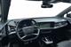 Billede af Audi Q4 40 E-tron S Line 204HK 5d Aut.