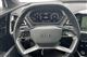 Billede af Audi Q4 40 E-tron S Line 204HK 5d Aut.