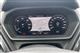 Billede af Audi Q4 40 E-tron S Line 204HK 5d Aut.
