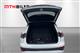 Billede af Audi Q4 40 E-tron S Line 204HK 5d Aut.