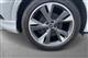Billede af Audi Q4 40 E-tron S Line 204HK 5d Aut.
